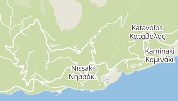 지도