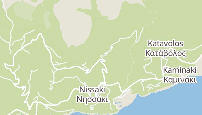 Карта