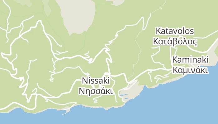 Карта