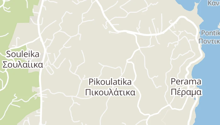地图