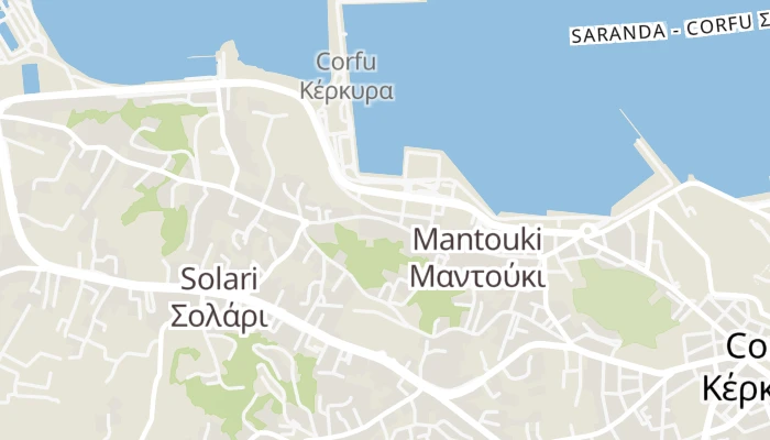Kort