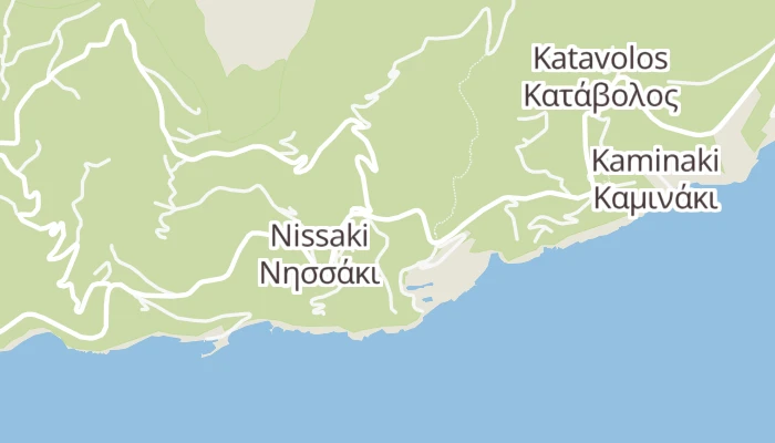 지도