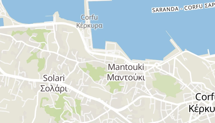 Karta