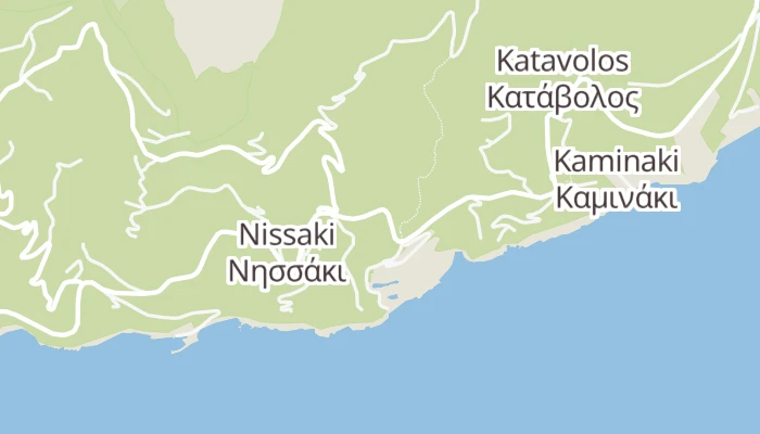 Карта