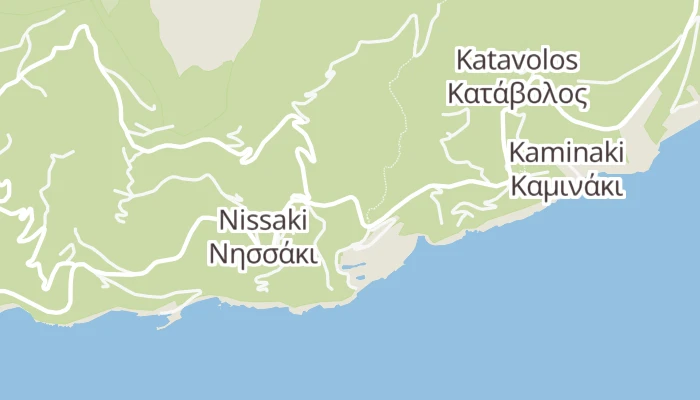 Карта
