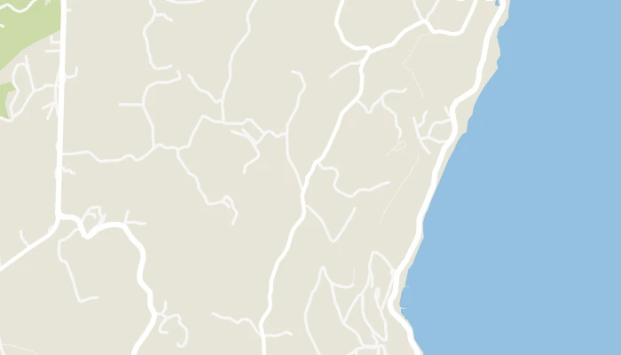 지도