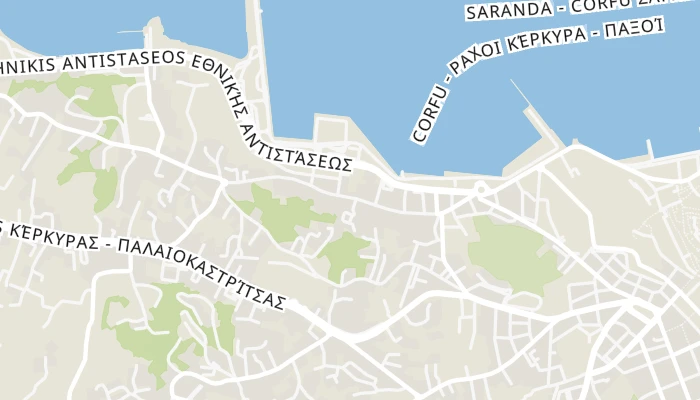 Karte