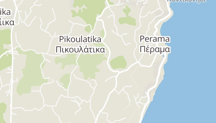 Mapa /> </a> </div> <div class=