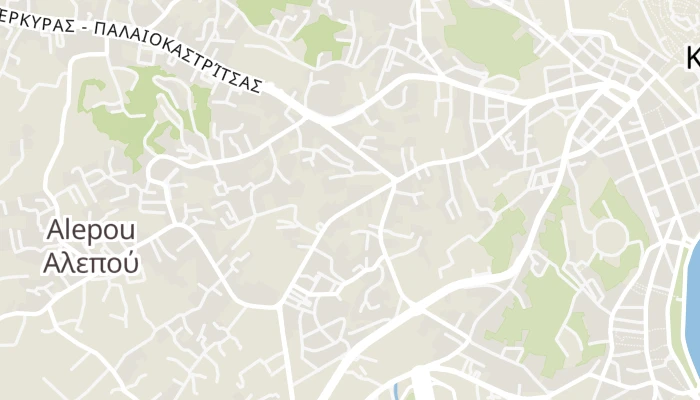 Karte