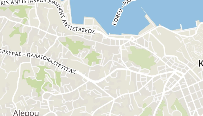 Karta