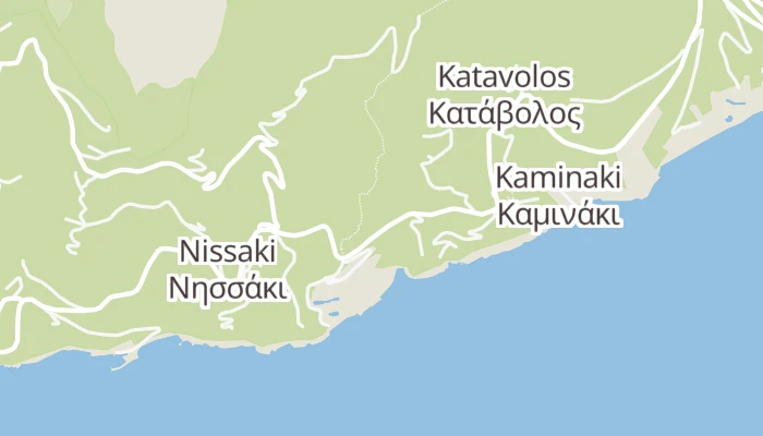 Karta