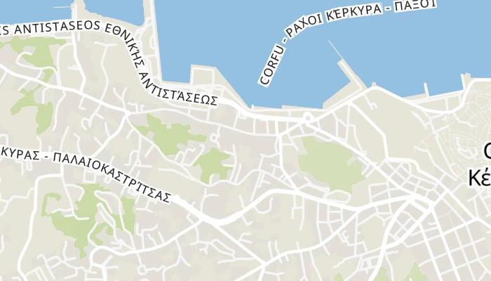 Karte