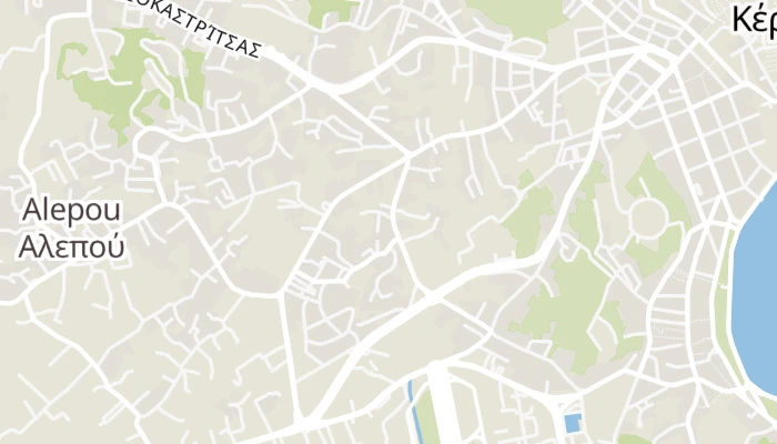 Karta