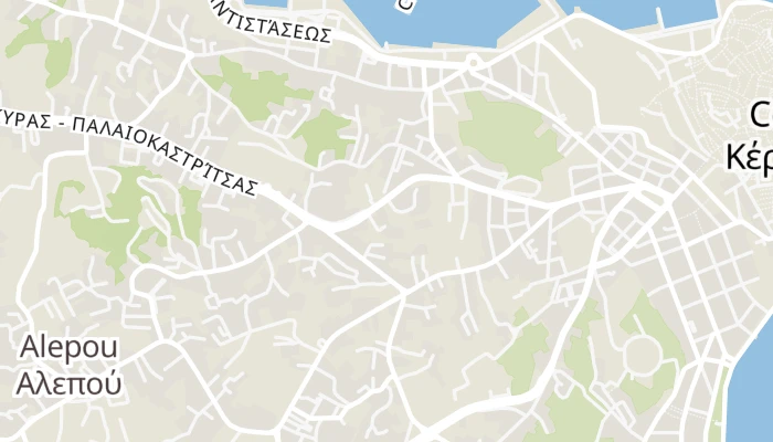 Karte