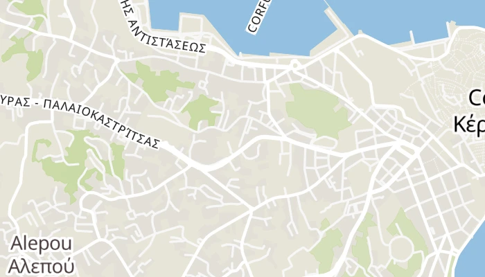 Karte