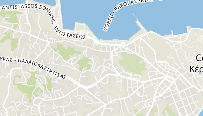 Karte