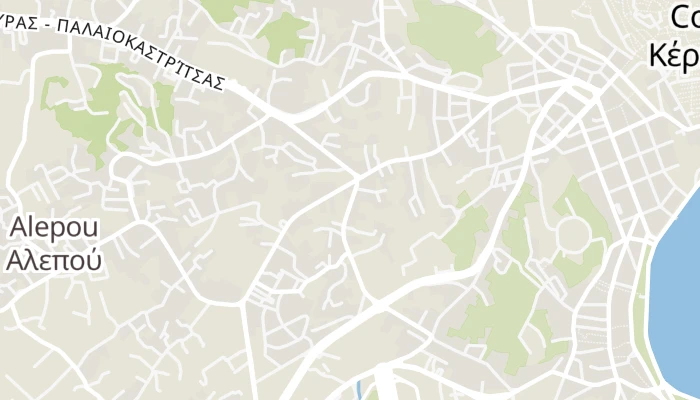 Karta