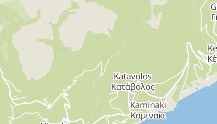 지도