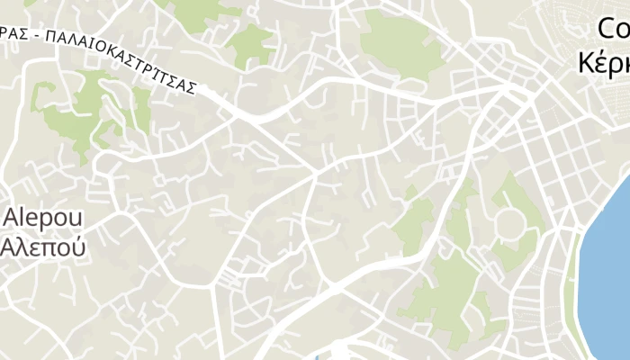 Hartă
