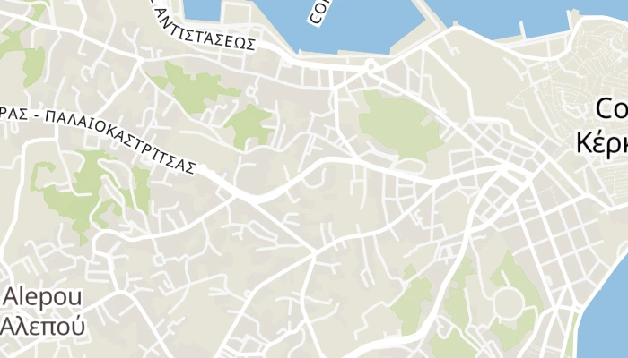 Karte