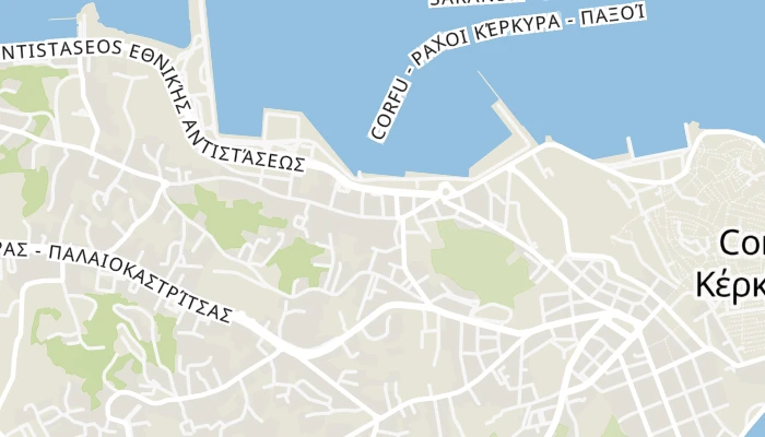 Karte