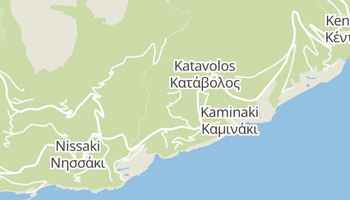 지도