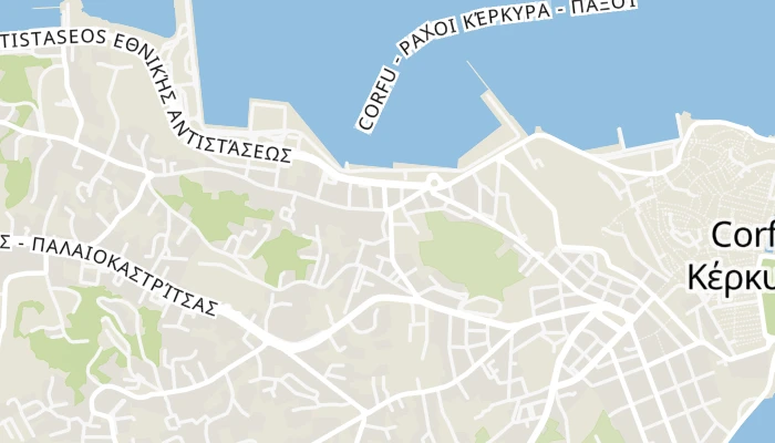 Karte