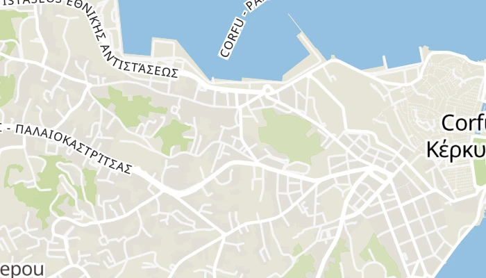 Karte