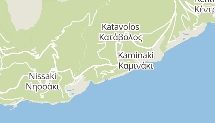 지도