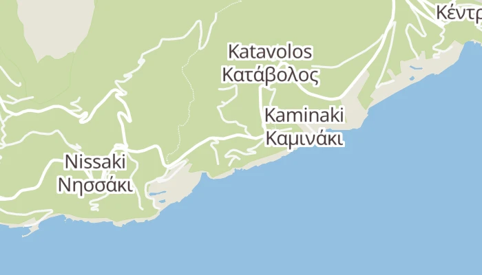 Karte