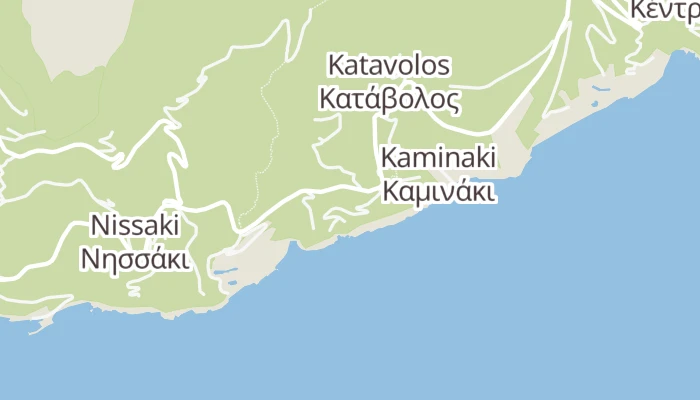 지도