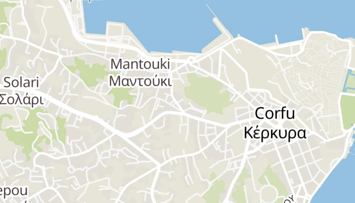 Χάρτης