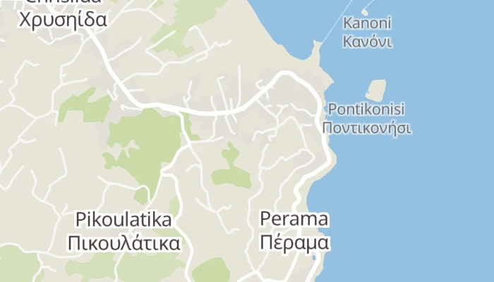 Karta