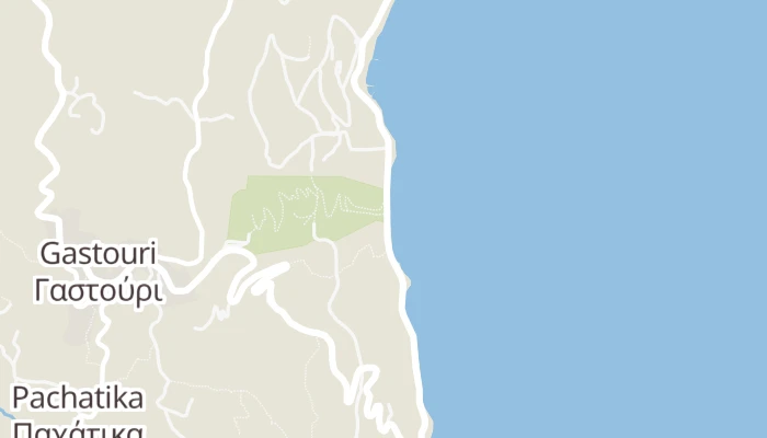 Térkép
