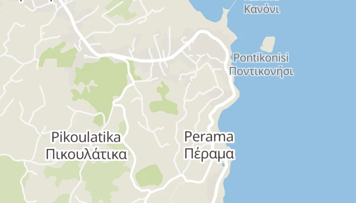 Karta