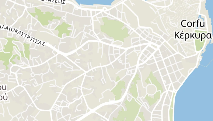 Karte
