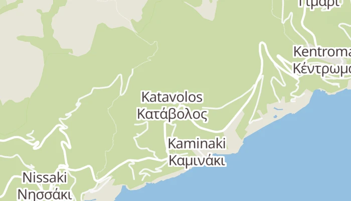 Карта