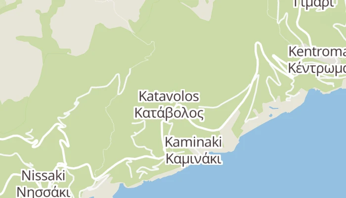 Karte