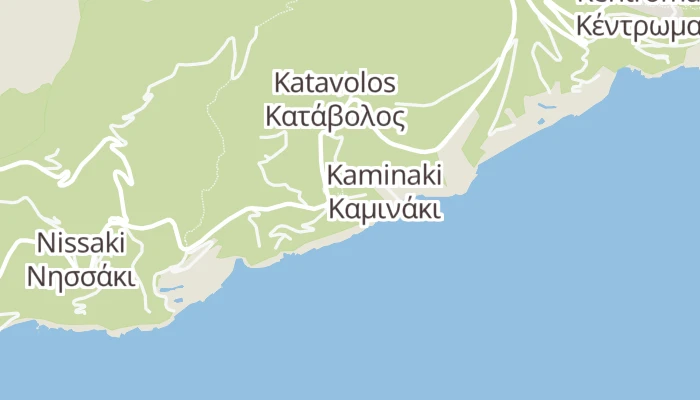 Карта