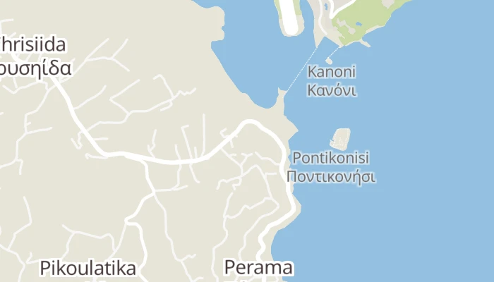 Karte
