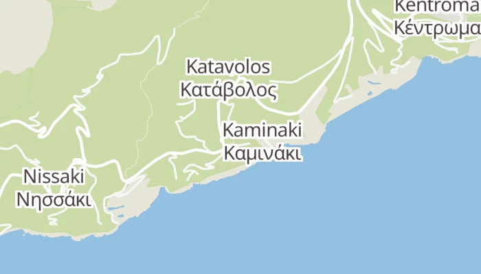 Kort