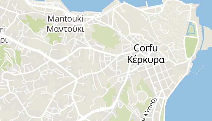 Karte