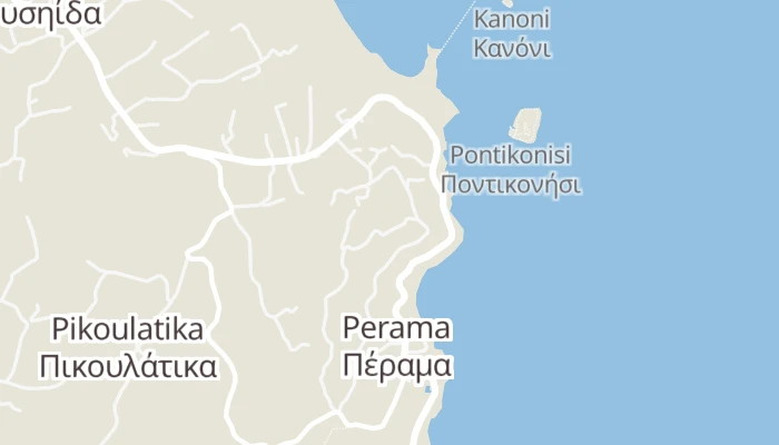 Harita