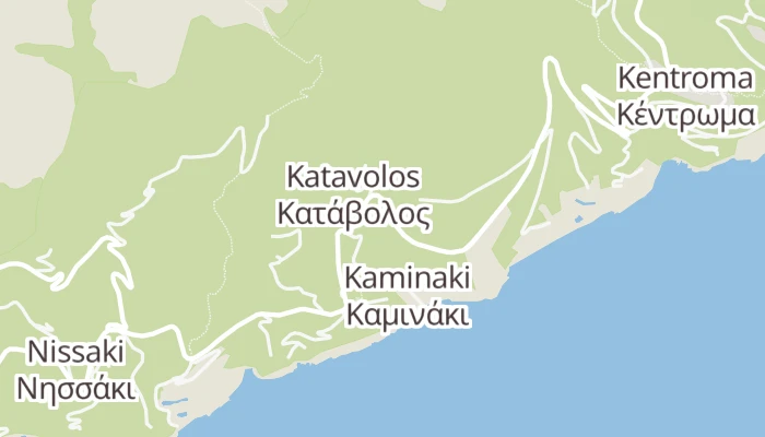 지도