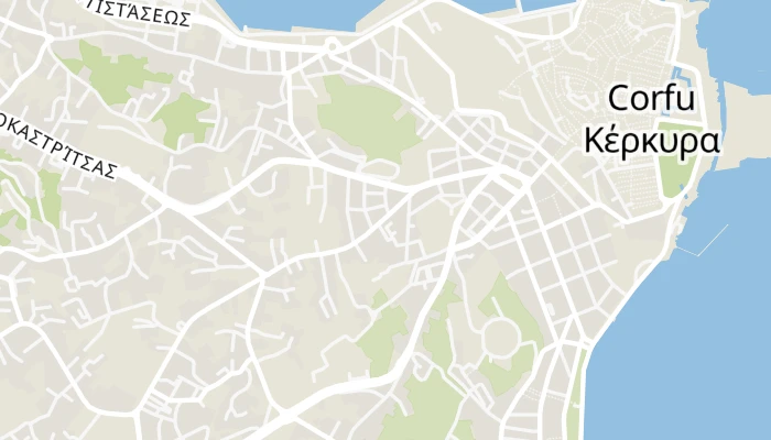 Karte