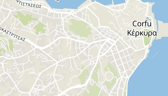 Karte