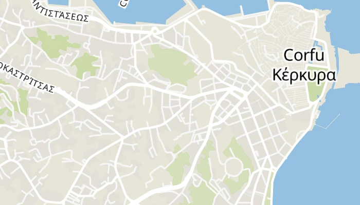 Karte