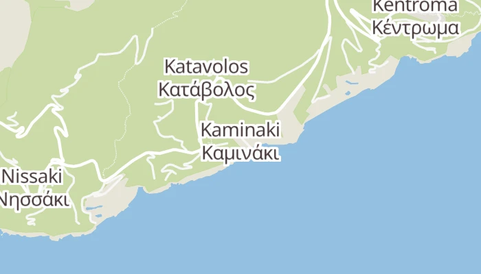 지도