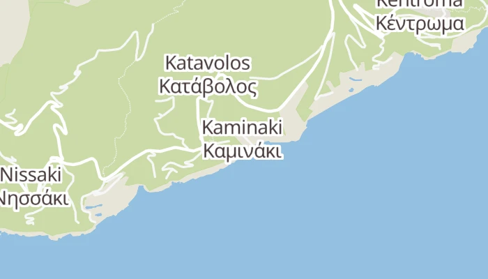 Карта