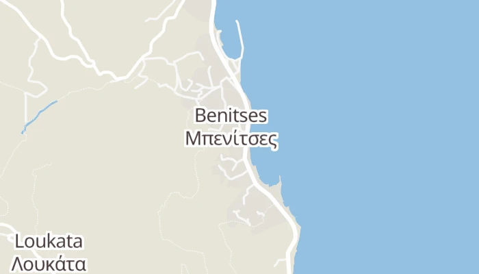 Térkép